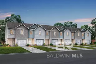 1080 Coniferous Ave, Cantonment, FL 32533 - Photo 1