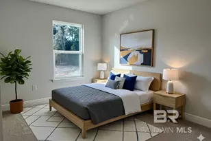 1080 Coniferous Ave, Cantonment, FL 32533 - Photo 13