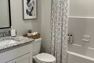 1084 Coniferous Ave, Cantonment, FL 32533 - Photo 9