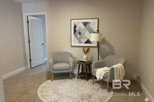 1084 Coniferous Ave, Cantonment, FL 32533 - Photo 11