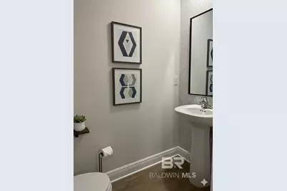 1088 Coniferous Avenue, Cantonment, FL 32533 - Photo 7