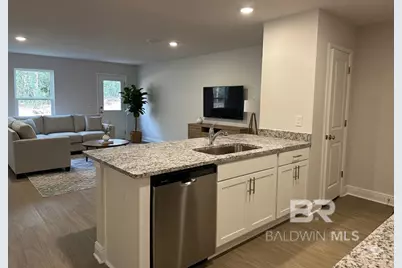 1088 Coniferous Avenue, Cantonment, FL 32533 - Photo 3