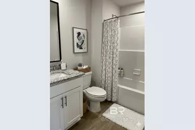 1139 Coniferous Avenue, Cantonment, FL 32533 - Photo 9