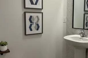 1139 Coniferous Ave, Cantonment, FL 32533 - Photo 7