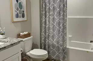 1139 Coniferous Ave, Cantonment, FL 32533 - Photo 13