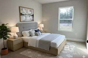 1139 Coniferous Ave, Cantonment, FL 32533 - Photo 11