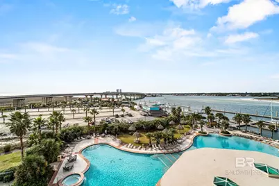 28103 Perdido Beach Boulevard #B515, Orange Beach, AL 36561 - Photo 21