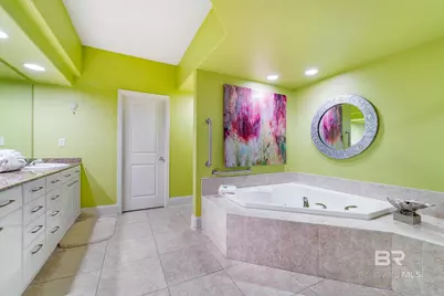 28103 Perdido Beach Boulevard #B515, Orange Beach, AL 36561 - Photo 9