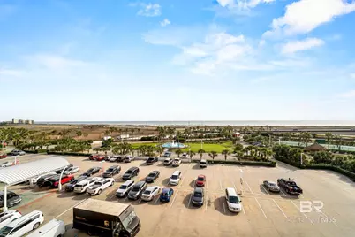 28103 Perdido Beach Boulevard #B515, Orange Beach, AL 36561 - Photo 19