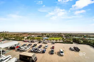 28103 Perdido Beach Blvd, Orange Beach, AL 36561 - Photo 19