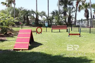 28103 Perdido Beach Blvd, Orange Beach, AL 36561 - Photo 37