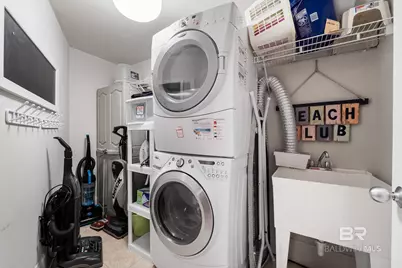 28103 Perdido Beach Boulevard #B515, Orange Beach, AL 36561 - Photo 17