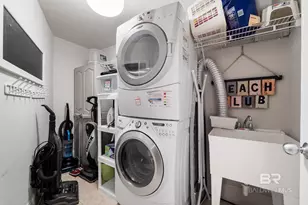 28103 Perdido Beach Blvd, Orange Beach, AL 36561 - Photo 17