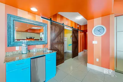 28103 Perdido Beach Boulevard #B515, Orange Beach, AL 36561 - Photo 7