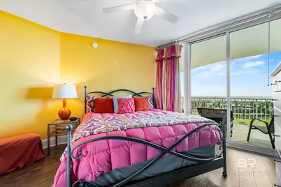 28103 Perdido Beach Boulevard #B515, Orange Beach, AL 36561 - Photo 11