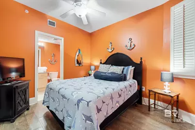 28103 Perdido Beach Boulevard #B515, Orange Beach, AL 36561 - Photo 13