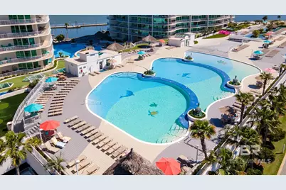 28103 Perdido Beach Boulevard #B515, Orange Beach, AL 36561 - Photo 31