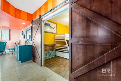 28103 Perdido Beach Boulevard #B515, Orange Beach, AL 36561 - Photo 15