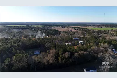0 Taylor Still Road, Robertsdale, AL 36567 - Photo 7