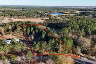 0 Taylor Still Rd, Robertsdale, AL 36567 - Photo 1