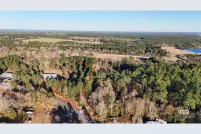 0 Taylor Still Road, Robertsdale, AL 36567 - Photo 3