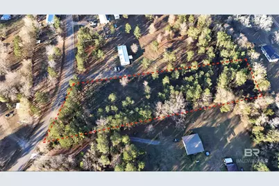 0 Taylor Still Road, Robertsdale, AL 36567 - Photo 5