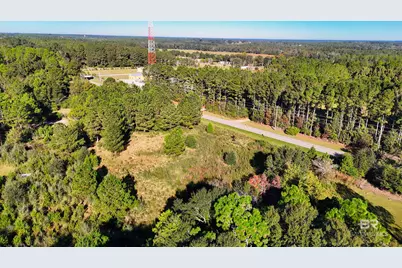 21742 County Road 64, Robertsdale, AL 36567 - Photo 17