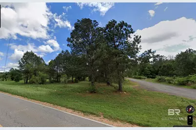 21742 County Road 64, Robertsdale, AL 36567 - Photo 23