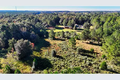 21742 County Road 64, Robertsdale, AL 36567 - Photo 19