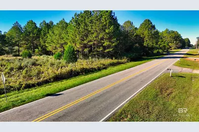 21742 County Road 64, Robertsdale, AL 36567 - Photo 25