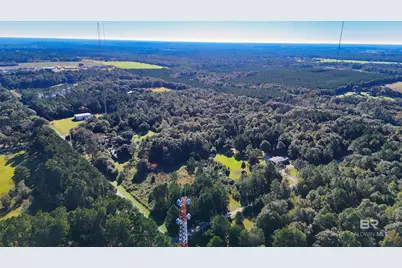 21742 County Road 64, Robertsdale, AL 36567 - Photo 7