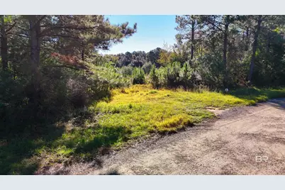 21742 County Road 64, Robertsdale, AL 36567 - Photo 29