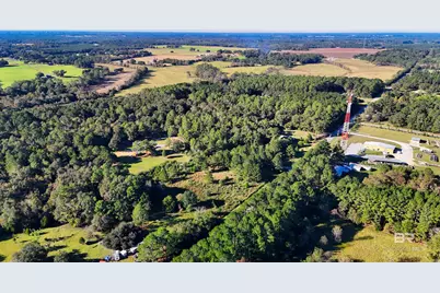 21742 County Road 64, Robertsdale, AL 36567 - Photo 5