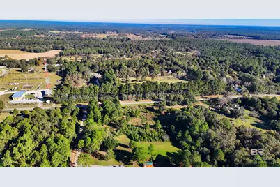 21742 County Road 64, Robertsdale, AL 36567 - Photo 11
