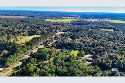 21742 County Road 64, Robertsdale, AL 36567 - Photo 9