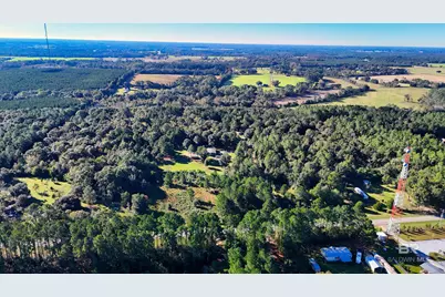 21742 County Road 64, Robertsdale, AL 36567 - Photo 3