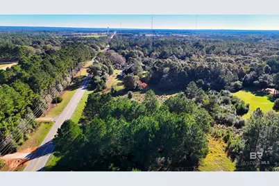 21742 County Road 64, Robertsdale, AL 36567 - Photo 15