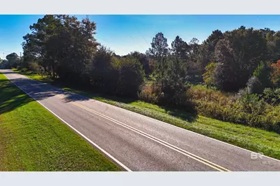 21742 County Road 64, Robertsdale, AL 36567 - Photo 27