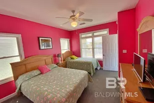 490 Harbor Light Ln, Gulf Shores, AL 36542 - Photo 23