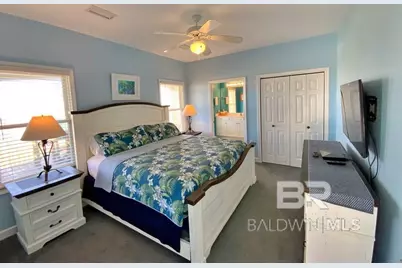 490 Harbor Light Lane, Gulf Shores, AL 36542 - Photo 13