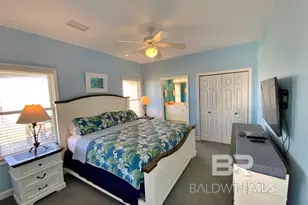 490 Harbor Light Ln, Gulf Shores, AL 36542 - Photo 13