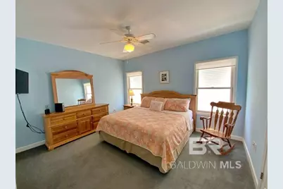 490 Harbor Light Lane, Gulf Shores, AL 36542 - Photo 29