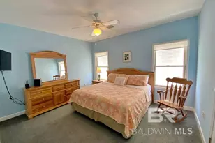 490 Harbor Light Ln, Gulf Shores, AL 36542 - Photo 29