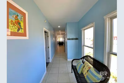 490 Harbor Light Lane, Gulf Shores, AL 36542 - Photo 21