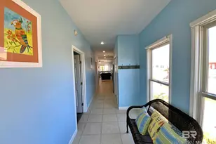 490 Harbor Light Ln, Gulf Shores, AL 36542 - Photo 21