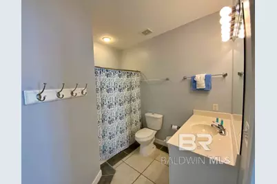 490 Harbor Light Lane, Gulf Shores, AL 36542 - Photo 7