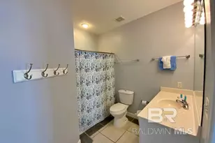 490 Harbor Light Ln, Gulf Shores, AL 36542 - Photo 7