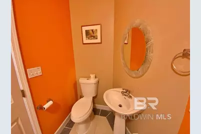 490 Harbor Light Lane, Gulf Shores, AL 36542 - Photo 17