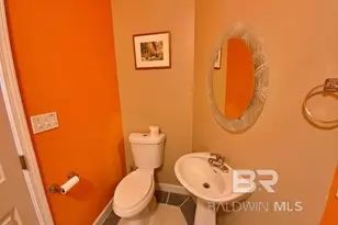 490 Harbor Light Ln, Gulf Shores, AL 36542 - Photo 17