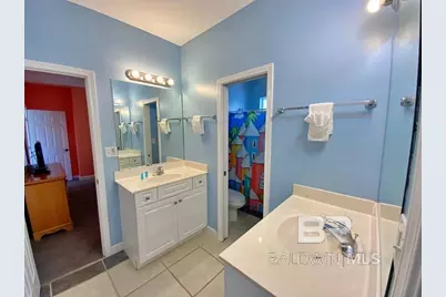 490 Harbor Light Lane, Gulf Shores, AL 36542 - Photo 5